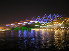  Suzhou by night