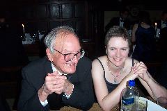  Dr Hatton and Amanda