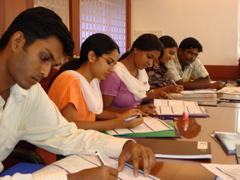  MSc applicants